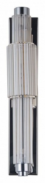 Бра Maytoni Verticale MOD308WL-L9CG3K в Лысьве - lysva.mebel24.online | фото 2