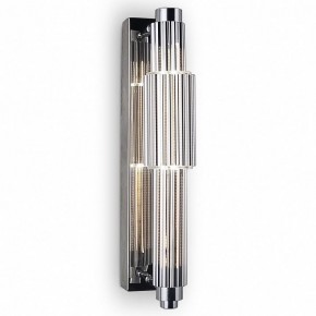 Бра Maytoni Verticale MOD308WL-L9CH3K в Лысьве - lysva.mebel24.online | фото 2