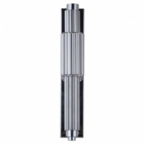 Бра Maytoni Verticale MOD308WL-L9GR3K в Лысьве - lysva.mebel24.online | фото 2