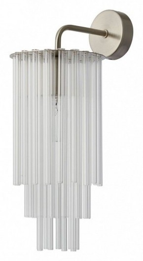 Бра MW-Light Аделард 28 642028301 в Лысьве - lysva.mebel24.online | фото
