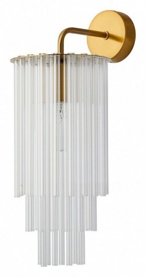 Бра MW-Light Аделард 29 642028401 в Лысьве - lysva.mebel24.online | фото
