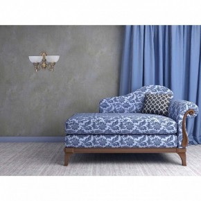 Бра MW-Light Афродита 2 317021902 в Лысьве - lysva.mebel24.online | фото 2