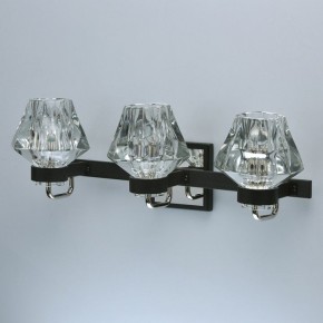 Бра MW-Light Джестер 4 104022203 в Лысьве - lysva.mebel24.online | фото 2