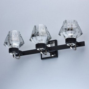 Бра MW-Light Джестер 4 104022203 в Лысьве - lysva.mebel24.online | фото 3