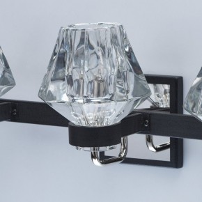 Бра MW-Light Джестер 4 104022203 в Лысьве - lysva.mebel24.online | фото 6