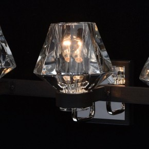 Бра MW-Light Джестер 4 104022203 в Лысьве - lysva.mebel24.online | фото 7