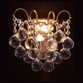 Бра MW-Light Жемчуг 10 232028201 в Лысьве - lysva.mebel24.online | фото 3
