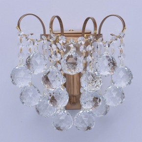 Бра MW-Light Жемчуг 10 232028201 в Лысьве - lysva.mebel24.online | фото 4