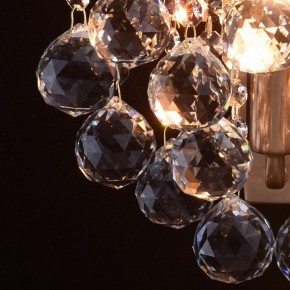 Бра MW-Light Жемчуг 10 232028201 в Лысьве - lysva.mebel24.online | фото 7