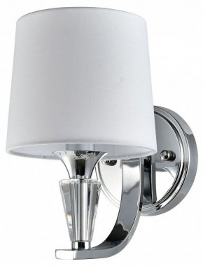 Бра MW-Light Палермо 29 386028501 в Лысьве - lysva.mebel24.online | фото
