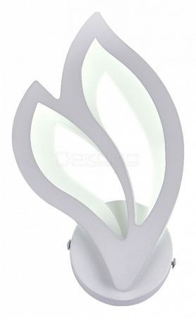 Бра Natali Kovaltseva Led Lamps LED LAMPS 81108/1W в Лысьве - lysva.mebel24.online | фото