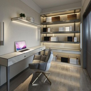 Бра Novotech FERMO 359310 в Лысьве - lysva.mebel24.online | фото 6