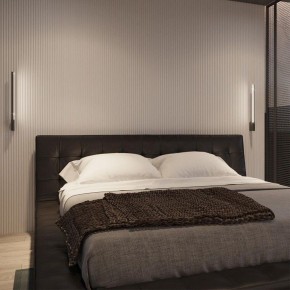 Бра Novotech FERMO 359311 в Лысьве - lysva.mebel24.online | фото 6