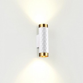 Бра Odeon Light Ad Astrum 4286/2W в Лысьве - lysva.mebel24.online | фото 2