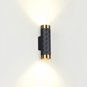 Бра Odeon Light Ad Astrum 4287/2W в Лысьве - lysva.mebel24.online | фото 3