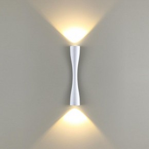 Бра Odeon Light Anika 4290/10WL в Лысьве - lysva.mebel24.online | фото 4