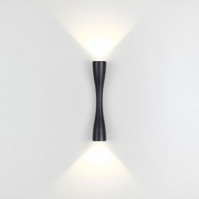 Бра Odeon Light Anika 4291/10WL в Лысьве - lysva.mebel24.online | фото 2