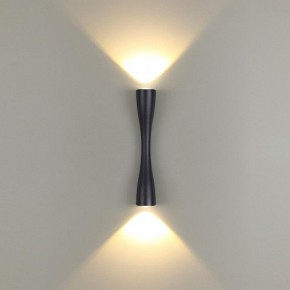 Бра Odeon Light Anika 4291/10WL в Лысьве - lysva.mebel24.online | фото 3