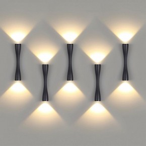 Бра Odeon Light Anika 4291/10WL в Лысьве - lysva.mebel24.online | фото 4