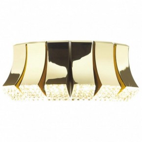 Бра Odeon Light Asturo 4994/12WL в Лысьве - lysva.mebel24.online | фото 2