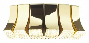Бра Odeon Light Asturo 4994/12WL в Лысьве - lysva.mebel24.online | фото 3