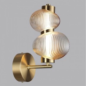 Бра Odeon Light Bruco 5095/8WL в Лысьве - lysva.mebel24.online | фото 3