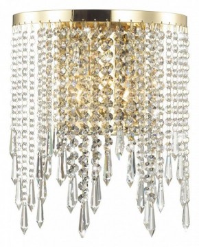 Бра Odeon Light Chokka 5028/2W в Лысьве - lysva.mebel24.online | фото 4