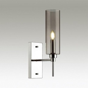 Бра Odeon Light Diatra 4688/1W в Лысьве - lysva.mebel24.online | фото 2