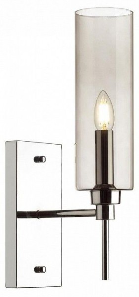 Бра Odeon Light Diatra 4688/1W в Лысьве - lysva.mebel24.online | фото 3