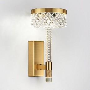Бра Odeon Light Fivre 5032/8WL в Лысьве - lysva.mebel24.online | фото 2