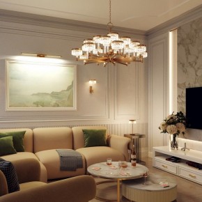 Бра Odeon Light Fivre 5032/8WL в Лысьве - lysva.mebel24.online | фото 4