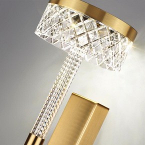 Бра Odeon Light Fivre 5032/8WL в Лысьве - lysva.mebel24.online | фото 7