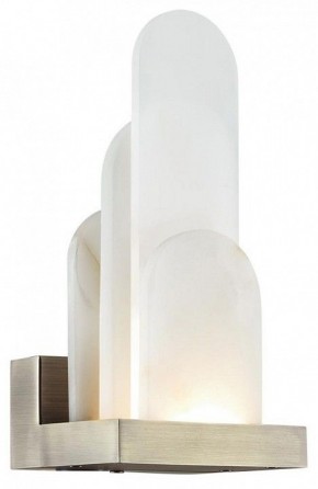 Бра Odeon Light Foros 5437/12WL в Лысьве - lysva.mebel24.online | фото 2