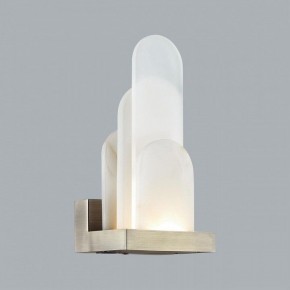 Бра Odeon Light Foros 5437/12WL в Лысьве - lysva.mebel24.online | фото 3