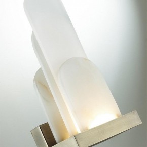 Бра Odeon Light Foros 5437/12WL в Лысьве - lysva.mebel24.online | фото 6