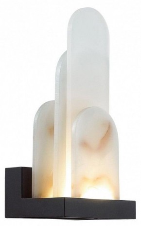 Бра Odeon Light Foros 5438/12WL в Лысьве - lysva.mebel24.online | фото 2