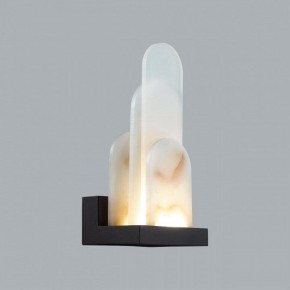 Бра Odeon Light Foros 5438/12WL в Лысьве - lysva.mebel24.online | фото 3