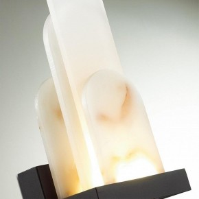 Бра Odeon Light Foros 5438/12WL в Лысьве - lysva.mebel24.online | фото 6