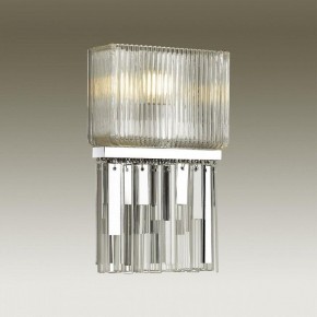 Бра Odeon Light Gatsby 4871/1W в Лысьве - lysva.mebel24.online | фото 2
