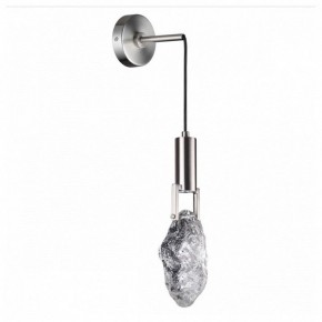 Бра Odeon Light Lia 6696/5WL в Лысьве - lysva.mebel24.online | фото