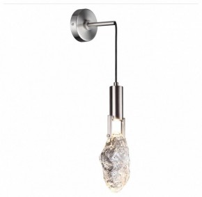 Бра Odeon Light Lia 6696/5WL в Лысьве - lysva.mebel24.online | фото 3