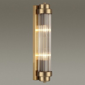Бра Odeon Light Lordi 4821/2W в Лысьве - lysva.mebel24.online | фото 3