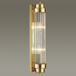 Бра Odeon Light Lordi 4822/2W в Лысьве - lysva.mebel24.online | фото 2