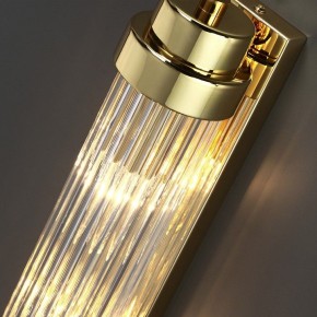 Бра Odeon Light Lordi 4822/2W в Лысьве - lysva.mebel24.online | фото 4