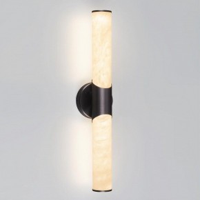 Бра Odeon Light Marbella 6673/12WL в Лысьве - lysva.mebel24.online | фото 2