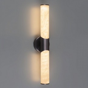 Бра Odeon Light Marbella 6673/12WL в Лысьве - lysva.mebel24.online | фото 3