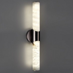 Бра Odeon Light Marbella 6673/12WL в Лысьве - lysva.mebel24.online | фото 4