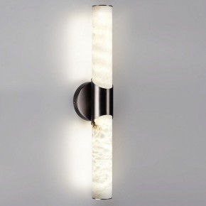 Бра Odeon Light Marbella 6673/12WL в Лысьве - lysva.mebel24.online | фото 5