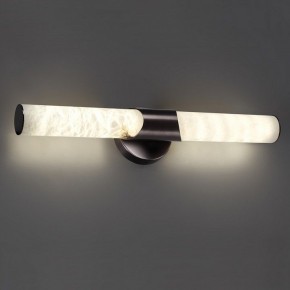 Бра Odeon Light Marbella 6673/12WL в Лысьве - lysva.mebel24.online | фото 6