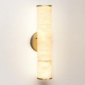 Бра Odeon Light Marbella 6674/12WL в Лысьве - lysva.mebel24.online | фото 2